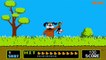 A DUCK HUNT - Retro Duck Hunting Gameplay (iPhone, iPad, iOS Game)
