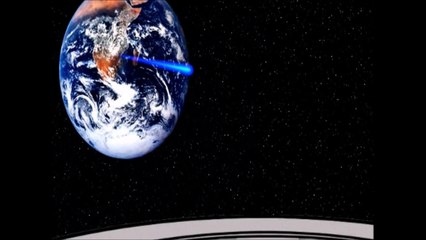 OVNI EN PURMAMARCA- 15 FEB 2018- TESTIMONIO OVNI