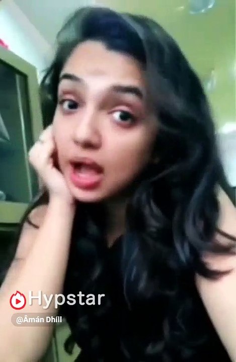 Funny Video 2018