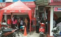 Kebocoran Data NIK Buat Warga Resah