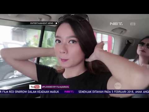 Awal Mula You Tube Channel Ide Fendy Chow Dan Stella Cornelia