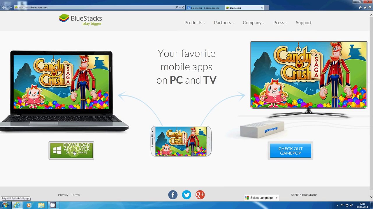 How to Install Showbox on a Windows PC