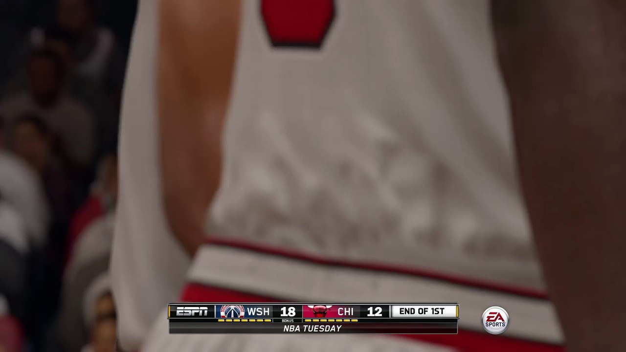 NBA LIVE 16_20180306230446