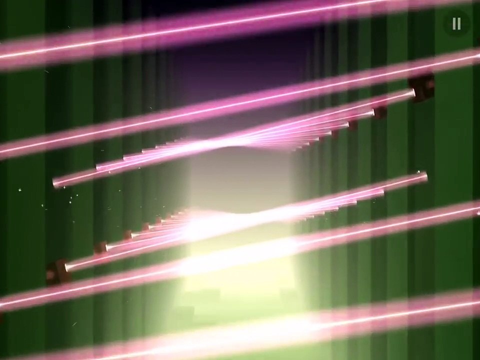Smash Hit ZEN
