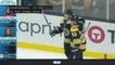 NESN Sports Today: Brad Marchand Continues His Offensive Tear With Impressive Performance Over Detroit