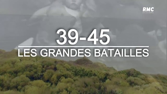 2e Guerre Mondiale - 39-45, Les grandes batailles La guerre du Pacifique