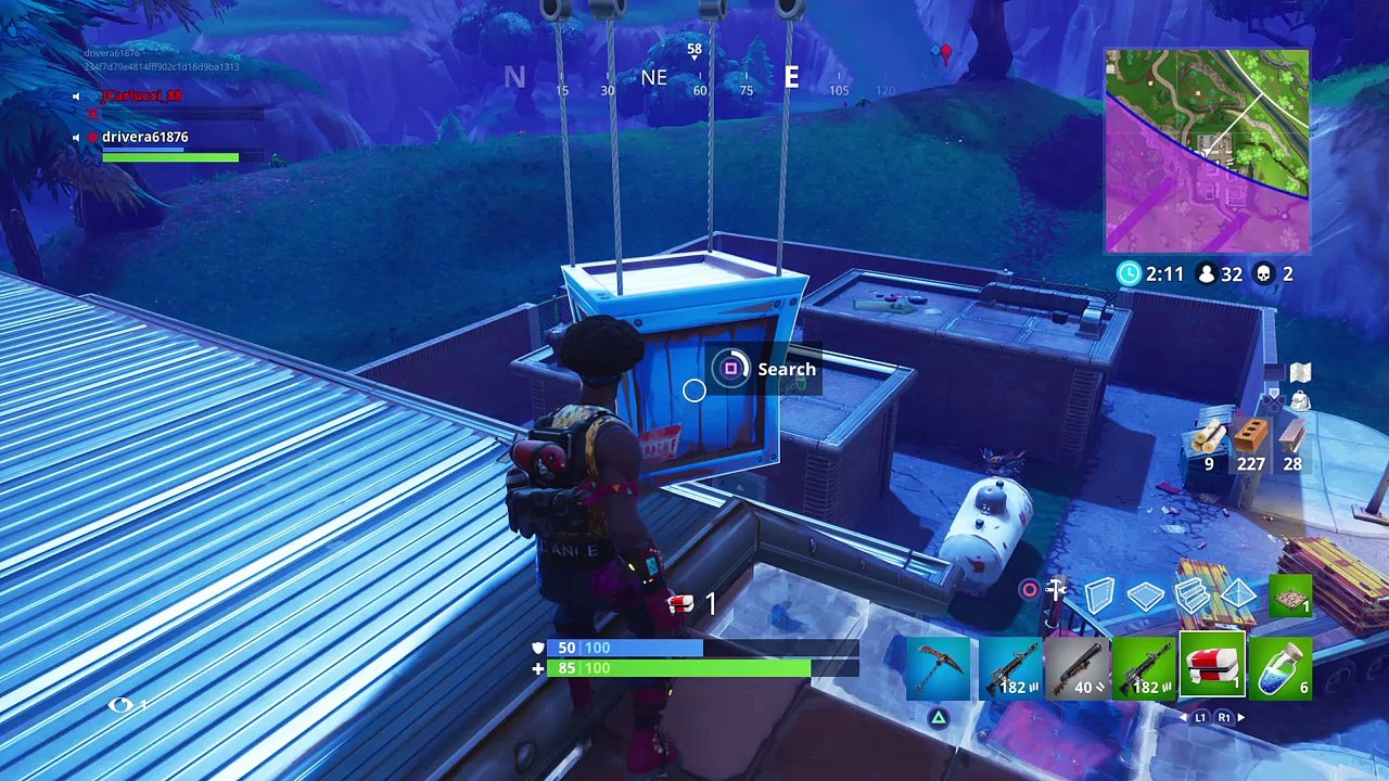 Fortnite_20180302130353