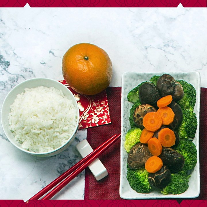 Feb_Chinese Ny