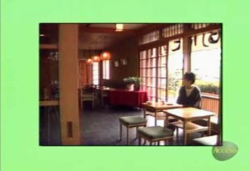 Let's Learn Japanese Basic 20. It looks good Part 3