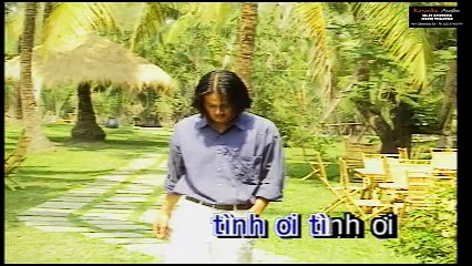 Đập Vỡ Cây Đàn - Duy Khánh