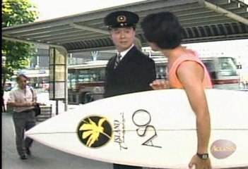 Let's Learn Japanese Basic 17. I want to drink some cold beer Part 4