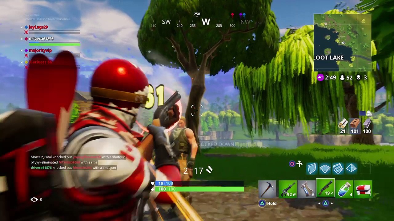 Fortnite_20180205202055