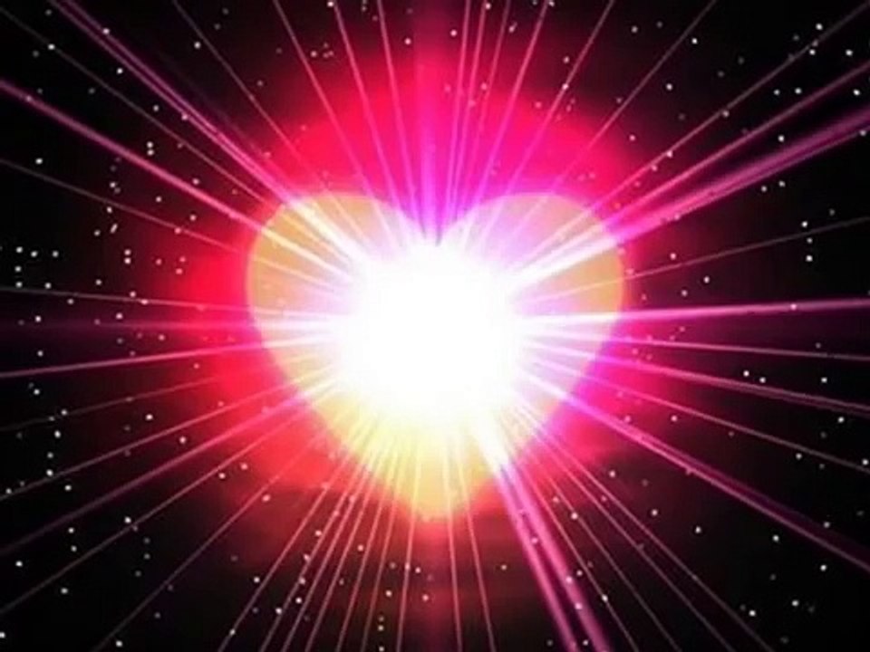 LLeva la paz de Dios - Rudy Micelli