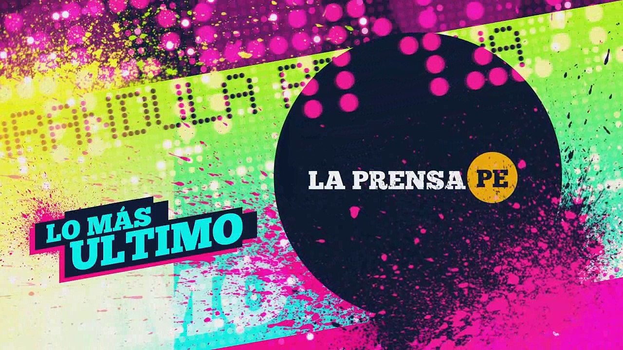 SHEYLA ROJAS DICE "CARA DE PAPA" A TULA RODRIGUEZ Y ELLA LE RESPONDE ASI