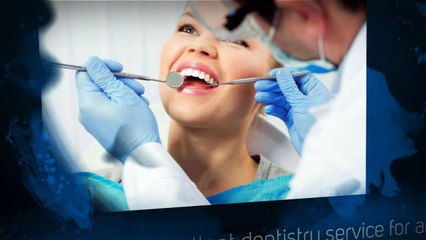 Convenient Dentistry Services in Lake Worth