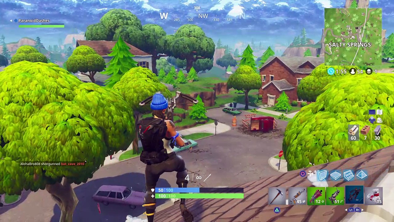 Fortnite_20180306182038