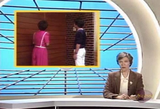 Let's Learn Japanese Basic 19. Mt Fuji will come into view before l Part 3