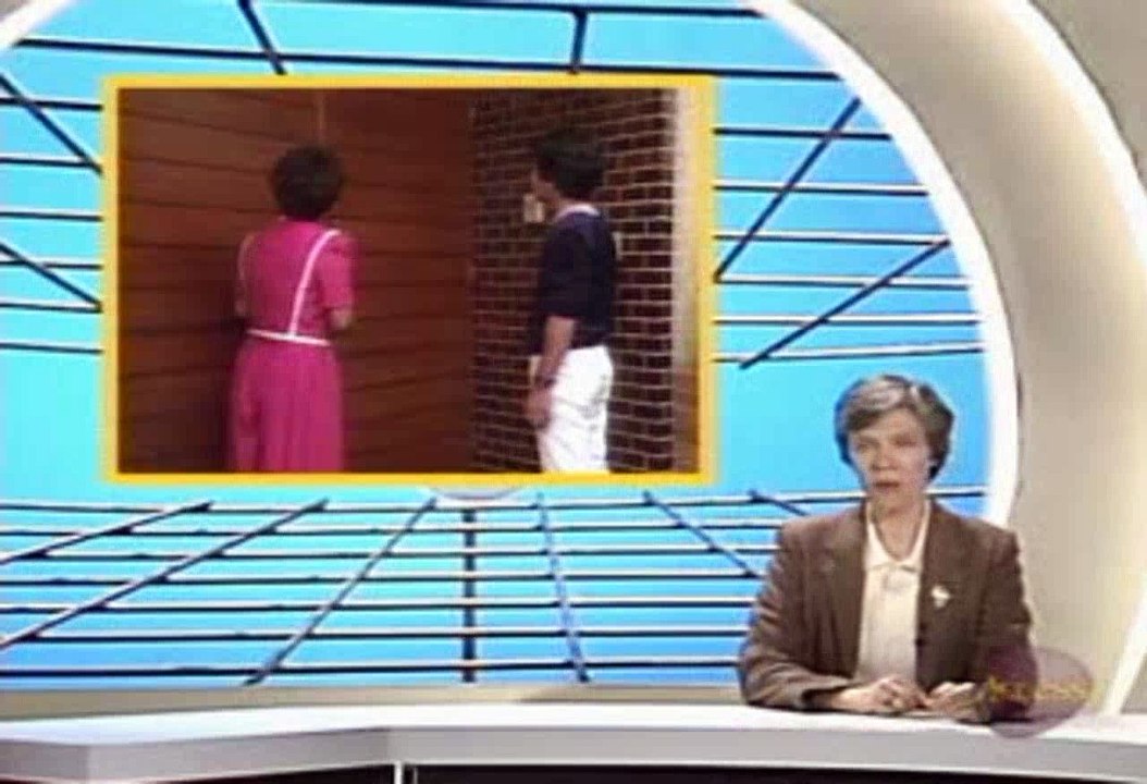 Let's Learn Japanese Basic 19. Mt Fuji will come into view before l Part 3