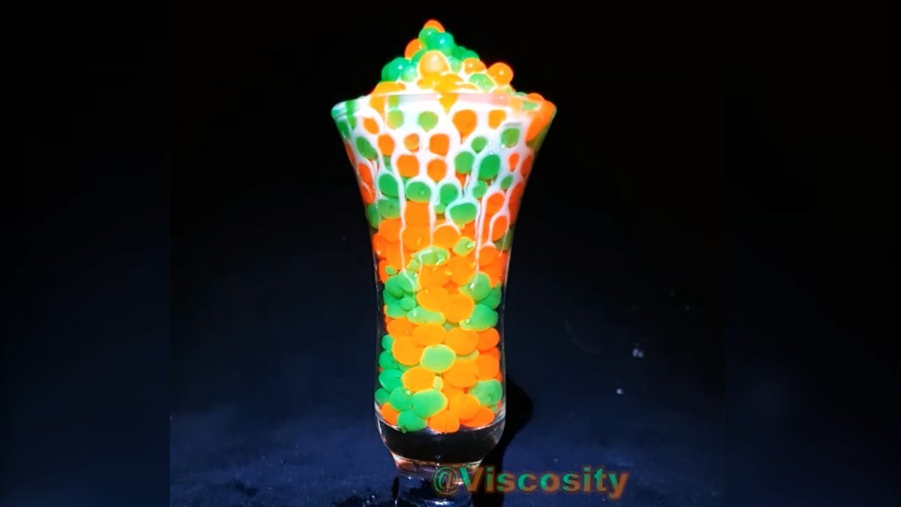 Relaxing and satisfying videos #025