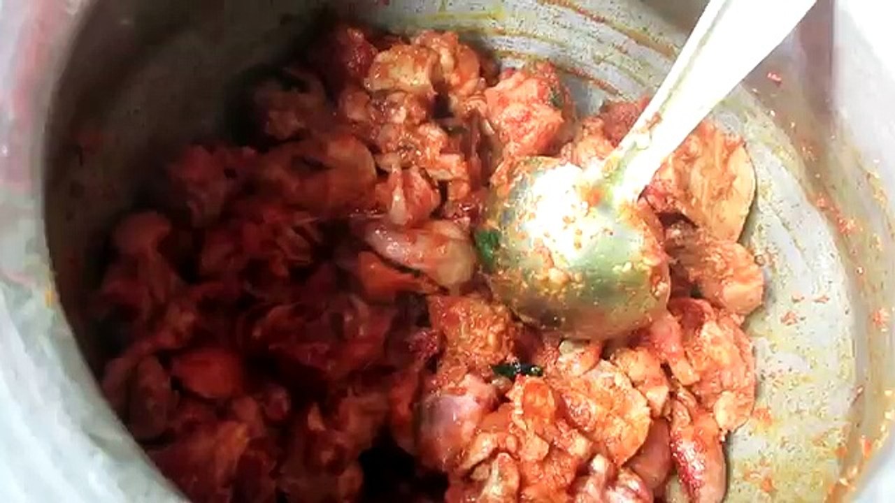 Cooking White Chicken Curry with Chapati in My Village | VILLAGE FOOD