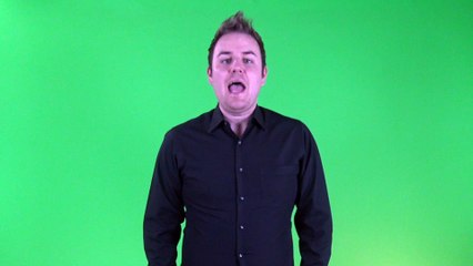 Extensive Range Of Home Remodeling Service