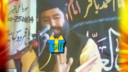 Rasool Allah Ki Kitni Betiya The ? Must Watch **