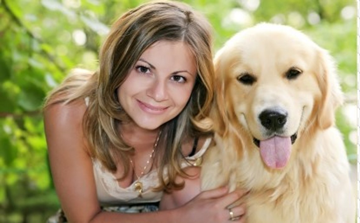 Cutes dogs _ Cutest dog in the world _ Cute dogs clips 2016