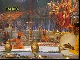 Tere Darbar Mein Maiya Khushi Milti Hai-Lakha ♠☢♠☢♠ Bolo maa ke Jaikare