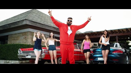 DARZAN YAAR - ELLY MANGAT Full Song