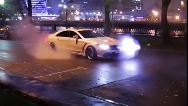 High End Gaddiyan - Diljit dosanjh New Punjabi Song 2018 - YouTube