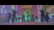 Diljit Dosanjh - Raat Di Gedi (Official Video) Neeru Bajwa - Jatinder Shah - Arvindr Khaira