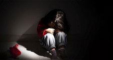 Fransa'da 15 Yaşından Küçüklerle Cinsel Temas Tecavüz Kapsamına Alınıyor