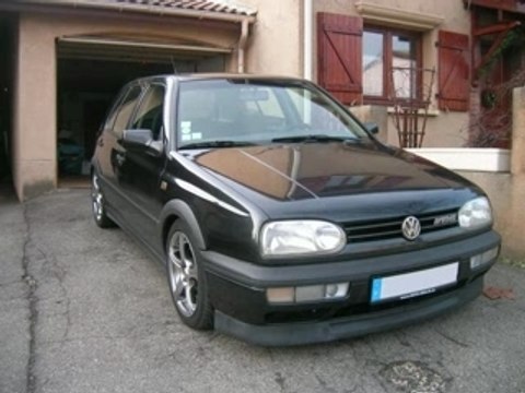 Funk 69 la trik de la bombe