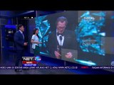 Gary Oldman Sabet Gelar Aktor Terbaik Dalam Ajang Academy Awards - NET 24