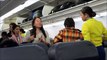 Iloilo City to Hong Kong China ~ Cebu Pacific Airlines ~ Visa Run ~ Iloilo City Philippines