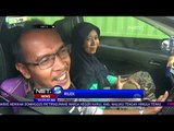 Sosialisasi Sistem Ganjil Genap Ruas Tol Jakarta Cikampek - NET 5
