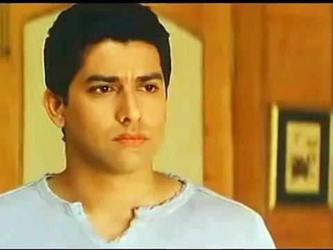 Dil De Diya Hai Eng Sub Full Song HD With Lyrics Masti YouTube