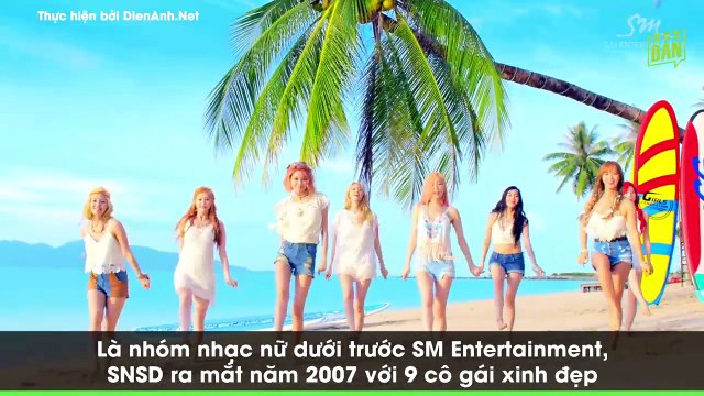 Chân dung những nhân vật quốc dân nức tiếng nhất làng giải trí Hàn mà nhắc tới tên là ai cũng biết