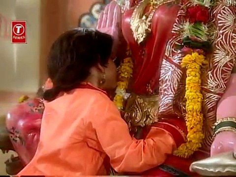 O Maa Tu Chhupi Hai Kahan ❇♦♦❇ Bolo maa ke Jaikare