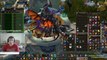 World of Warcraft gold farming secrets | 240k+ gold a day