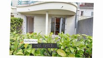 A vendre - Appartement - MANTES LA JOLIE (78200) - 2 pièces - 40m²