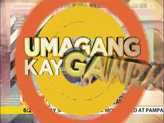 UKG: Kids' Choice Awards