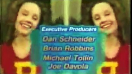 TRY NOT TO SING ALONG OR DANCE - NICKELODEON EDITION (HARD)