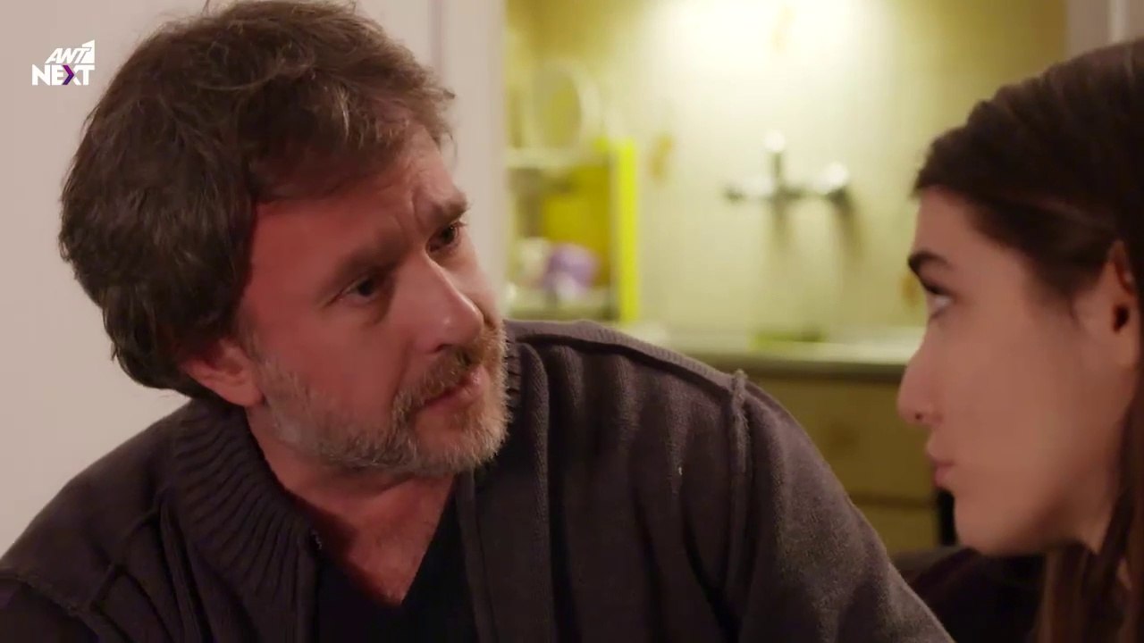 ΠΑΡΘΕΝΑ ΖΩΗ - ΕΠΕΙΣΟΔΙΟ 108  ll ΠΑΡΘΕΝΑ ΖΩΗ - ΕΠΕΙΣΟΔΙΟ 108