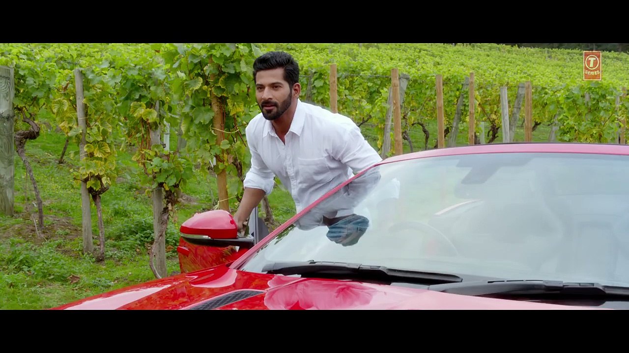 Tum Mere Ho - Hate Story 4 (HD 720p)