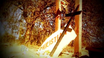 “My Son is Living in a Tent Because My Husband Wont Allow Him to Come Home; I Fear My Son is...!”