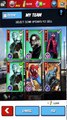 Spider-Man Unlimited UNLOCKING IRON SPIDER Walkthrough Gameplay 13 FREE APP (IOS/Android)