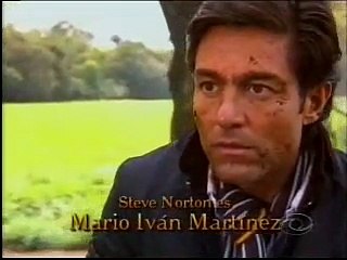 AMANHÃ É PARA SEMPRE Capitulo 101 DUBLADO (COMPLETO) SEM CORTES Vídeo