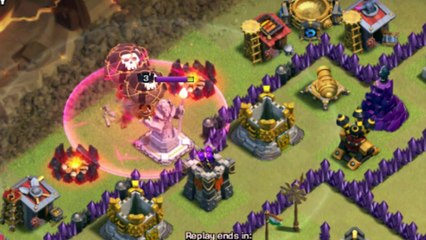 clash of clans funny moments,glitches,fails.