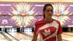 new Tenpin Bowling World Championships - Slow motion video of the womens players